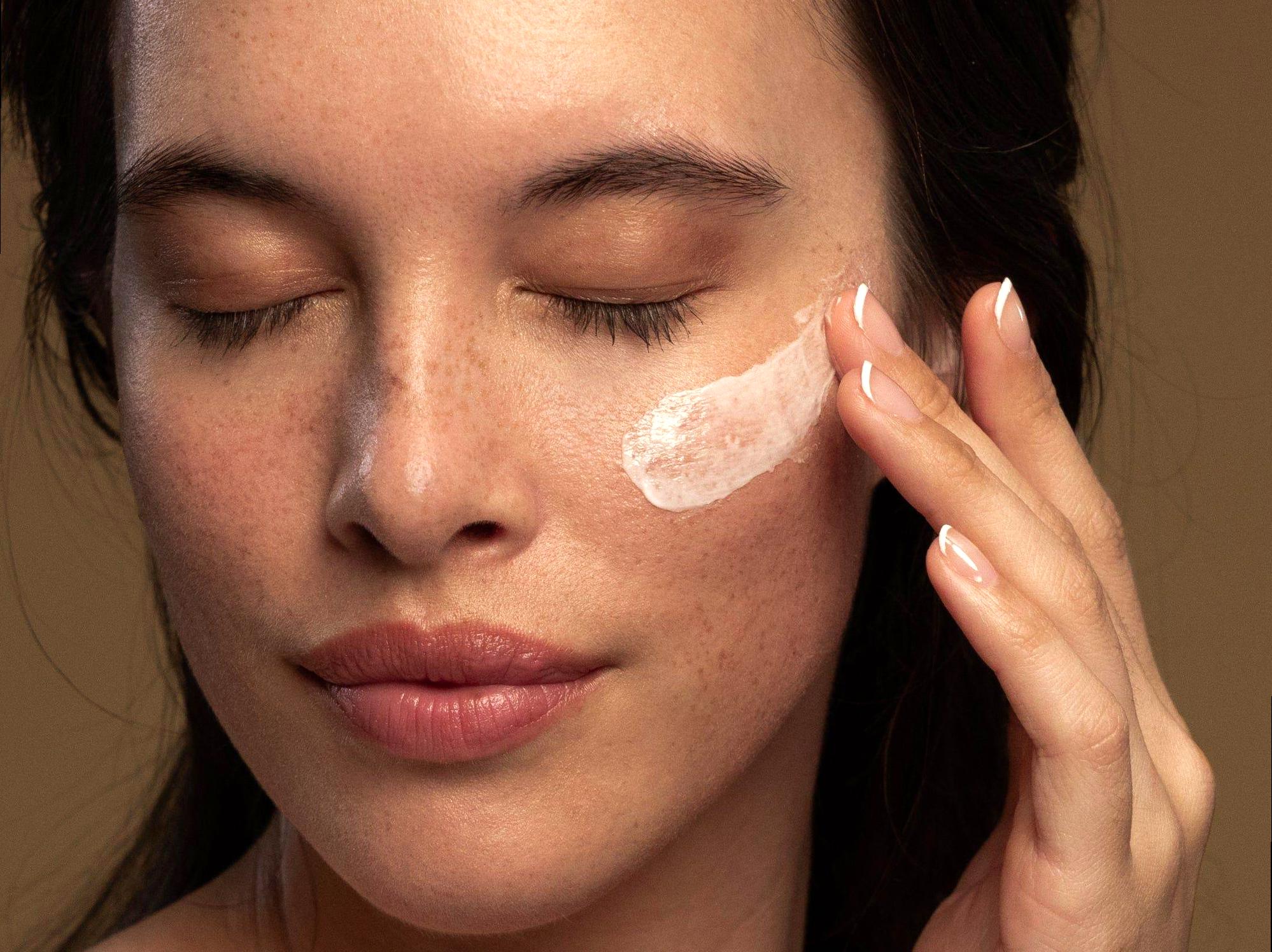 5 Botanical Ingredients with Skin Benefits