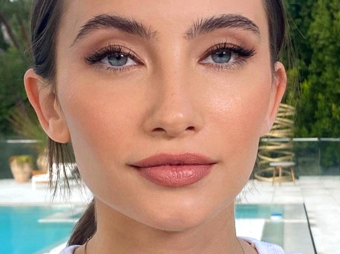 A Simple Guide to Picking Your Perfect Nude Lipstick