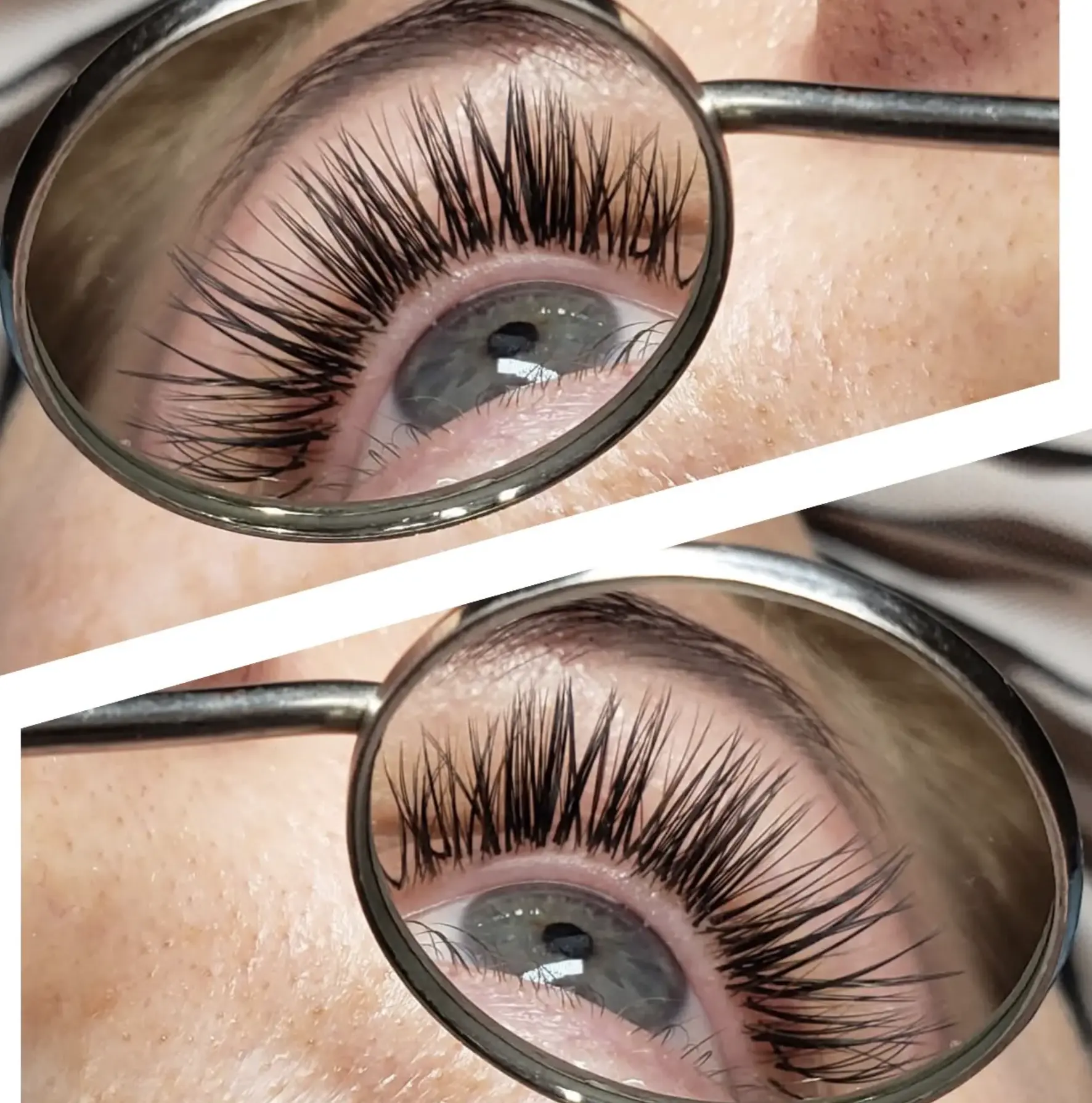 how much does lash lamination cost