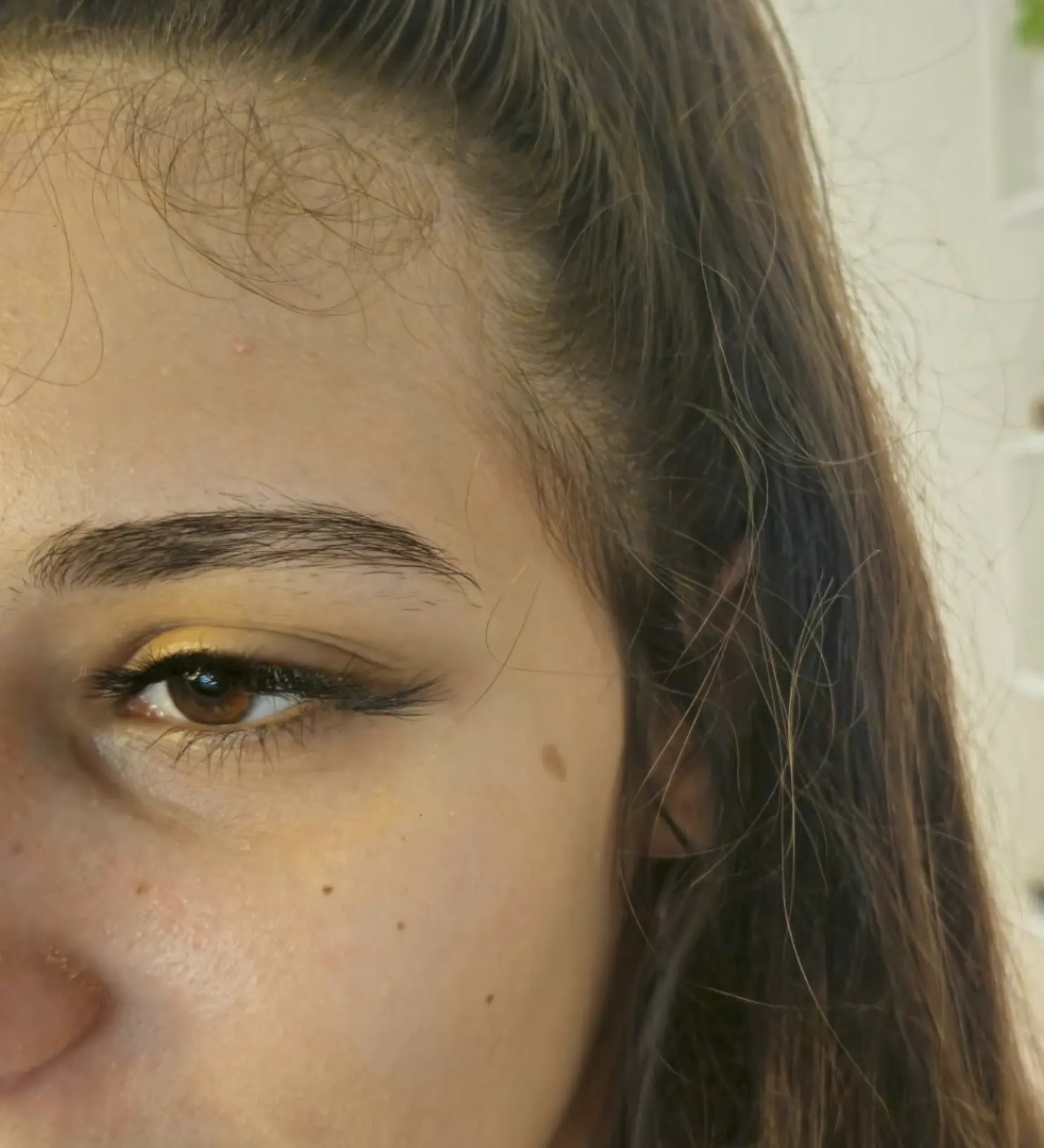 ibrow beauty
