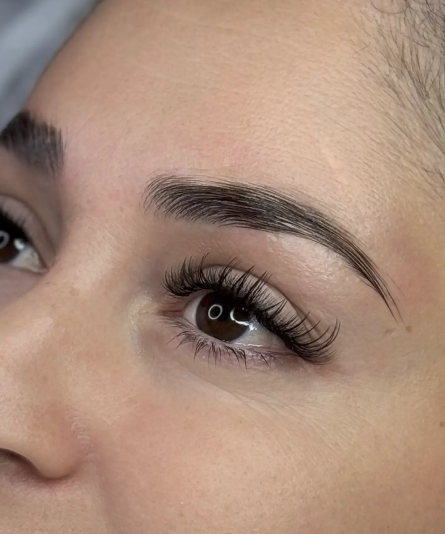 ibrow boutique reviews